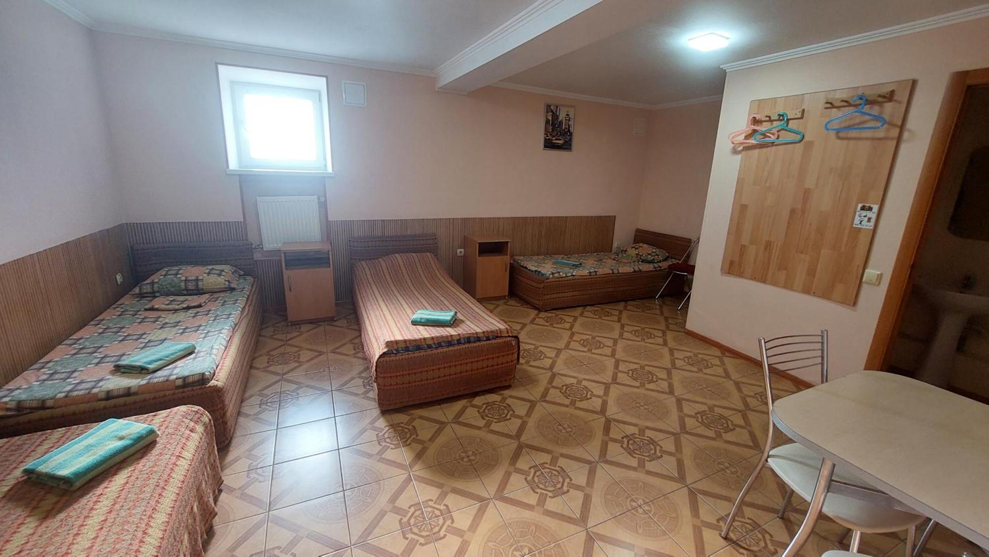 Hotel Desna Kut كييف المظهر الخارجي الصورة